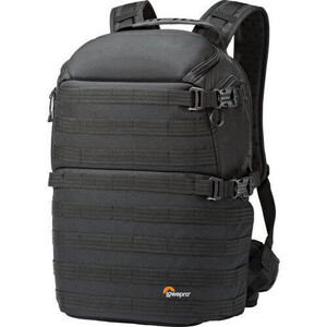Lowepro ProTactic 450 AW II Sırt Çantası - Thumbnail