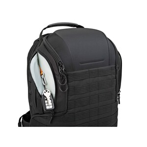 Lowepro ProTactic BP 350 AW II - Thumbnail