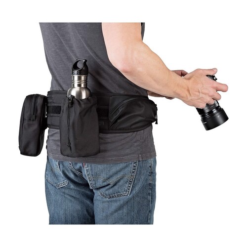 Lowepro ProTactic BP 350 AW II