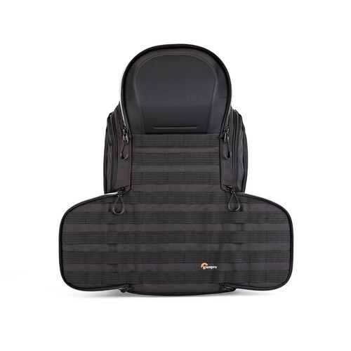 Lowepro ProTactic BP 350 AW II