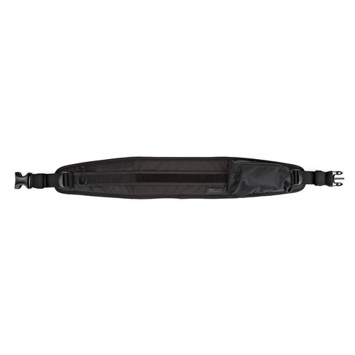 Lowepro ProTactic BP 350 AW II