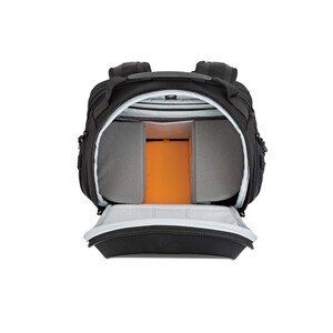 Lowepro ProTactic BP 350 AW II - Thumbnail
