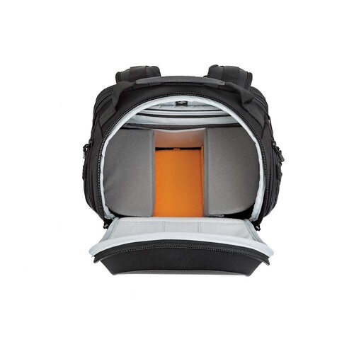 Lowepro ProTactic BP 350 AW II