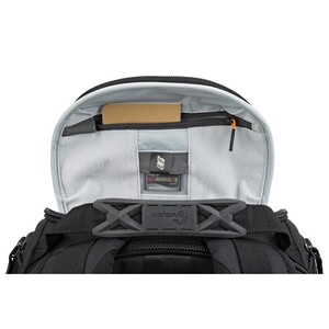 Lowepro ProTactic BP 350 AW II - Thumbnail