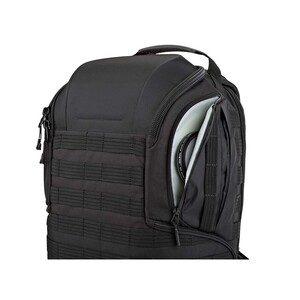 Lowepro ProTactic BP 350 AW II - Thumbnail
