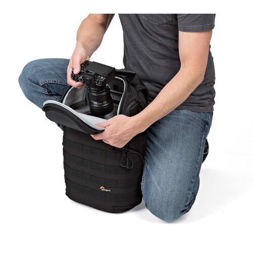 Lowepro ProTactic BP 350 AW II