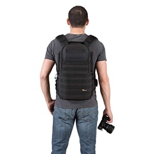 Lowepro ProTactic BP 350 AW II - Thumbnail