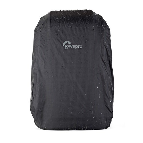 Lowepro ProTactic BP 350 AW II