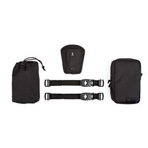 Lowepro ProTactic BP 350 AW II - Thumbnail