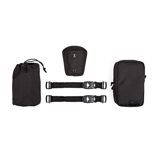 Lowepro ProTactic BP 350 AW II