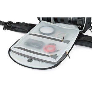 Lowepro ProTactic BP 350 AW II - Thumbnail