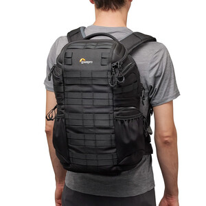 Lowepro ProTactic BP 350 AW III Sırt Çantası - Thumbnail