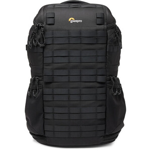 Lowepro - Lowepro ProTactic BP 450 AW III Sırt Çantası (Siyah, 28L)