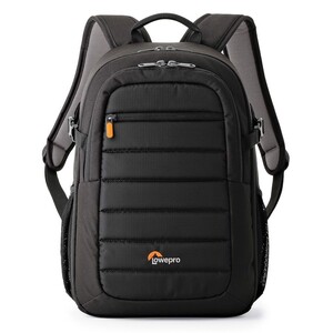 Lowepro - Lowepro Tahoe BP 150 Siyah