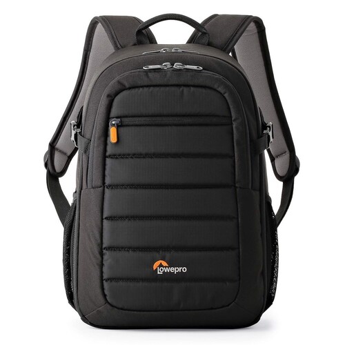 Lowepro Tahoe BP 150 Siyah