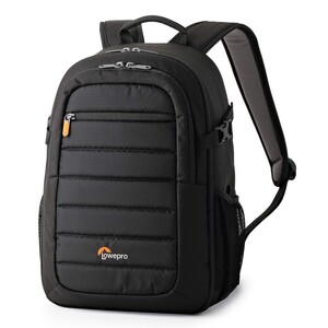 Lowepro Tahoe BP 150 Siyah - Thumbnail