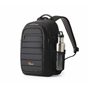 Lowepro Tahoe BP 150 Siyah - Thumbnail