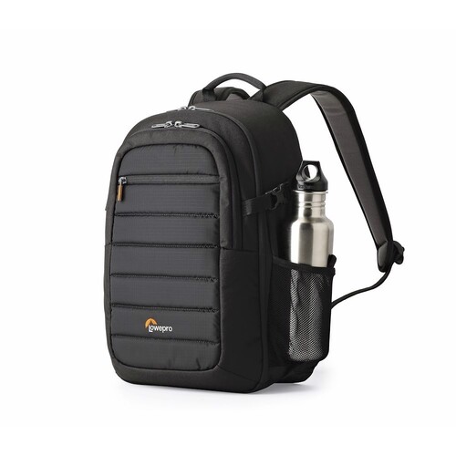 Lowepro Tahoe BP 150 Siyah