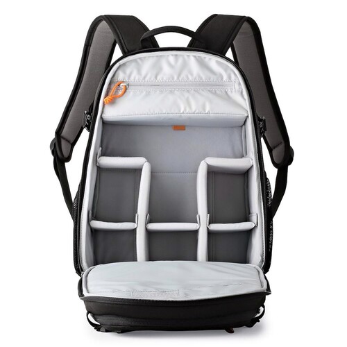 Lowepro Tahoe BP 150 Siyah