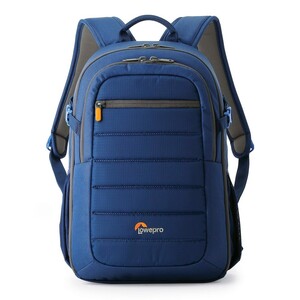 Lowepro - Lowepro Tahoe BP150 Sırt Çantası (Galaxy Blue - Mavi) (1)