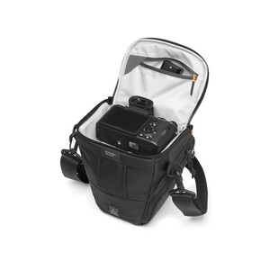 Lowepro TLZ 45 AW Toploader Photo Active Omuz Çantası - Thumbnail