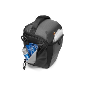 Lowepro TLZ 45 AW Toploader Photo Active Omuz Çantası - Thumbnail