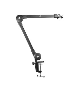 Luucco - Luucco ARM1 Mikrofon Standı