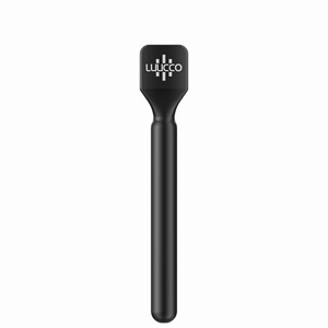 Luucco - Luucco WireFree Kompakt Wireless Mikrofonlar için El Adaptörü