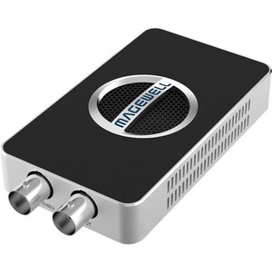 Magewell - Magewell USB Capture SDI 4K Plus Capture Kartı