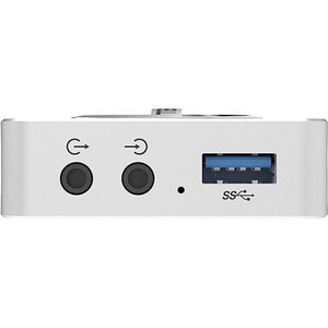 Magewell USB Capture SDI 4K Plus Capture Kartı - Thumbnail