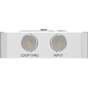 Magewell USB Capture SDI 4K Plus Capture Kartı - Thumbnail