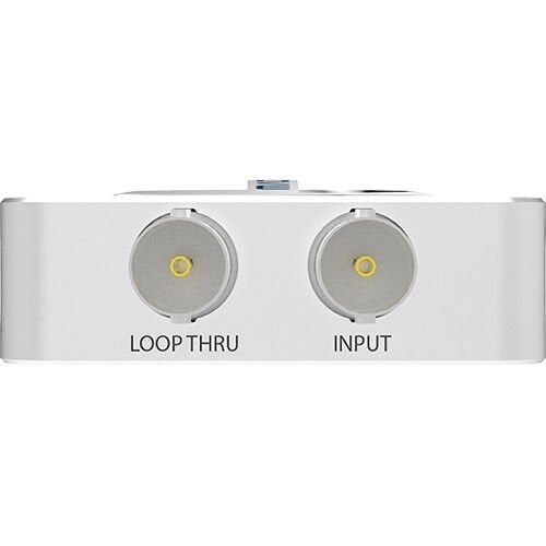 Magewell USB Capture SDI 4K Plus Capture Kartı