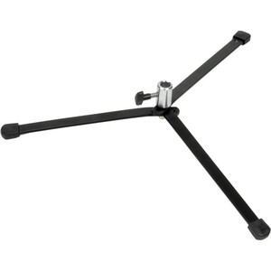 Manfrotto - Manfrotto 003 Backlight Base