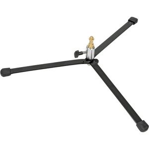 Manfrotto - Manfrotto 003 Backlight Base (1)