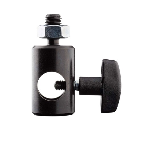 Manfrotto 014MS 16mm Female Adapter