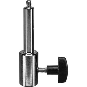 Manfrotto - Manfrotto 016 Adaptör