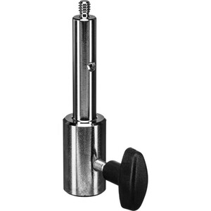 Manfrotto - Manfrotto 016 Adaptör (1)