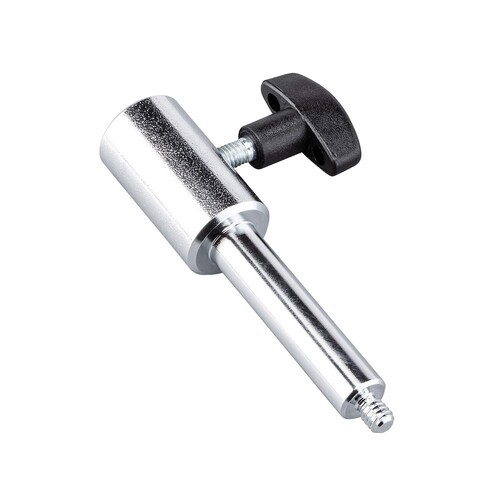 Manfrotto 016 Adaptör