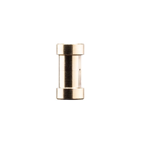 Manfrotto 016 Adaptör
