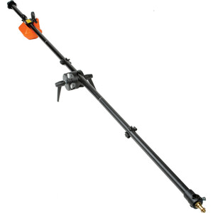 Manfrotto - Manfrotto 024B Light Boom