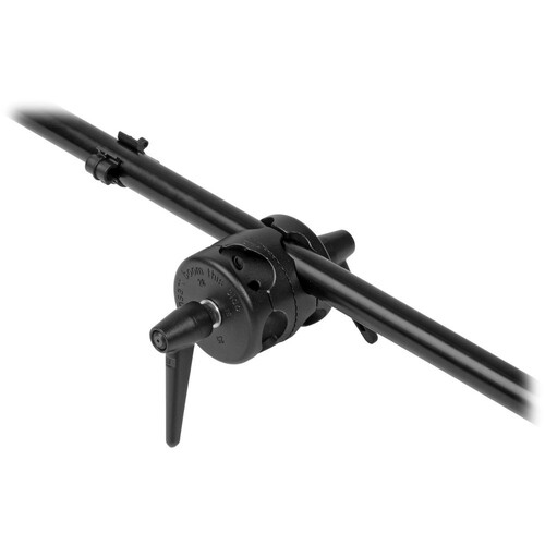 Manfrotto 024B Light Boom