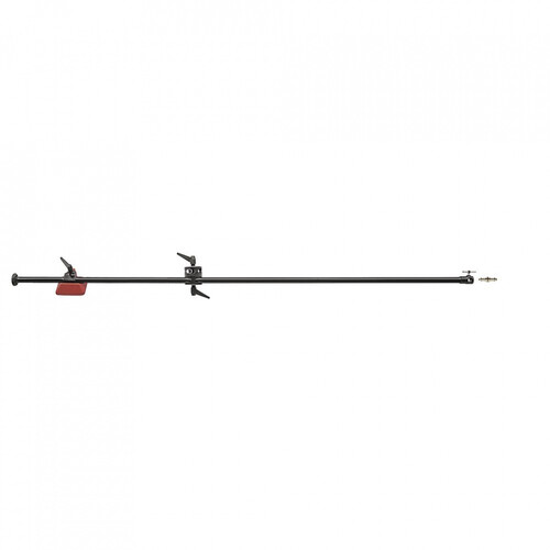 Manfrotto 024B Light Boom