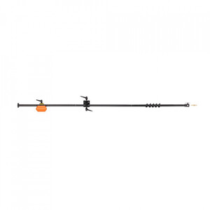 Manfrotto 024B Light Boom - Thumbnail