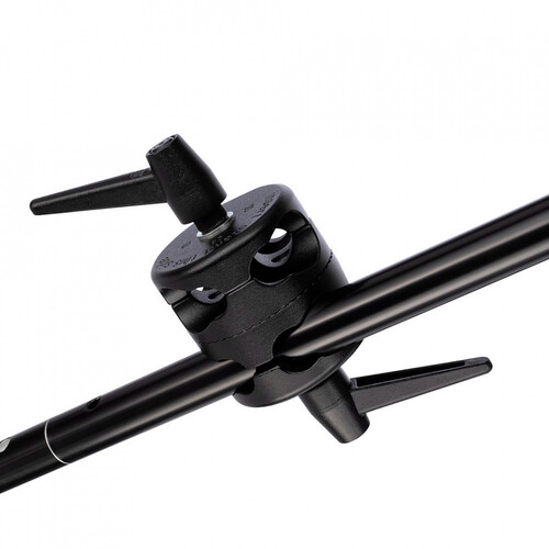 Manfrotto 024B Light Boom