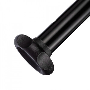 Manfrotto 024B Light Boom - Thumbnail