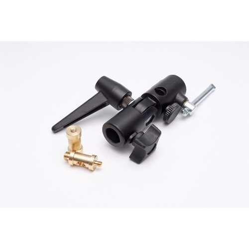 Manfrotto 026 Swivel Adaptör
