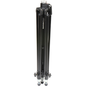 Manfrotto - Manfrotto 028B Triman Video Kamera Tripod (1)