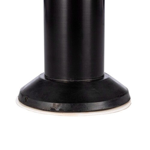 Manfrotto 032B 210-370cm Autopole (Siyah)