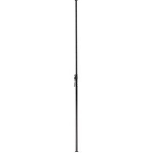 Manfrotto 032B 210-370cm Autopole (Siyah) - Thumbnail