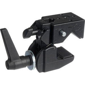 Manfrotto - Manfrotto 035 Super Clamp (1)